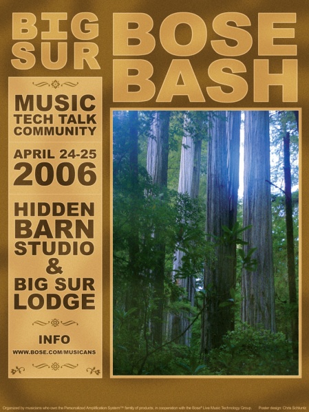 File:Big Sur poster.jpg