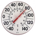 Thermometer