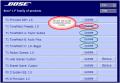 Thumbnail for version as of 14:21, 3 April 2008