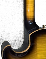 PRS JA-15 Neck Joint.jpg