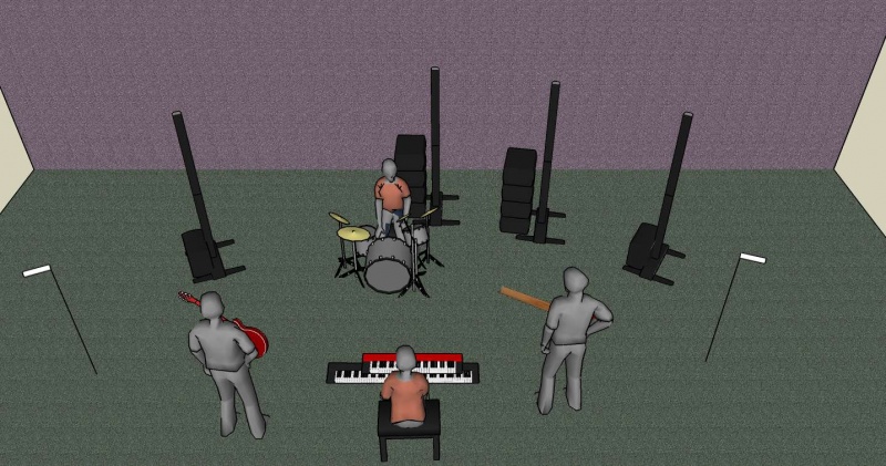 File:CHB recording music trax.jpg
