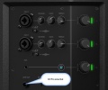 S1 Pro Line Out 1024.jpg