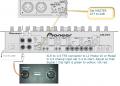 PioneerDJM5000p08.png