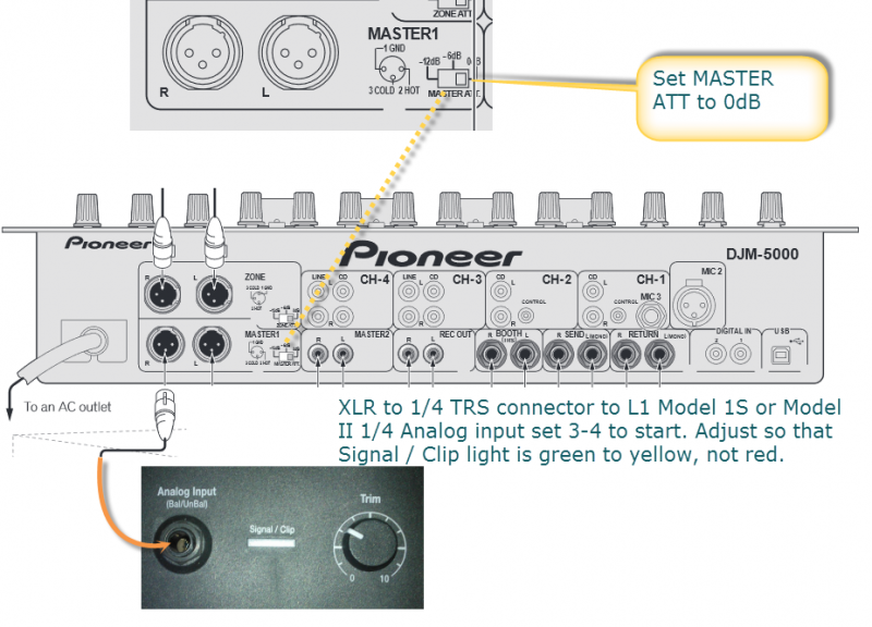 File:PioneerDJM5000p08.png