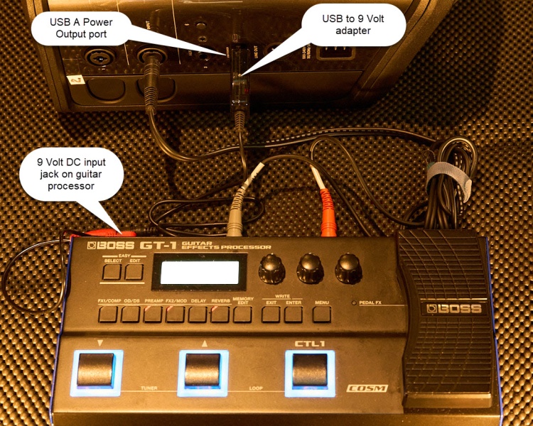 File:USB Power Port - 1.jpg