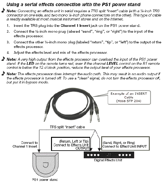 File:PS1InsertParallela.png