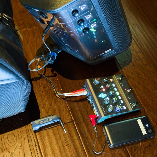 S1 Pro+ Wireless Insert Mode Kemper Profiler Player2.jpg