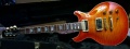 Hamer Studio Custom GATC landscape small.jpg