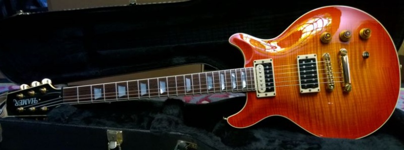File:Hamer Studio Custom GATC landscape small.jpg