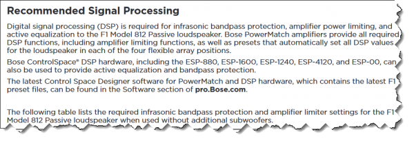 F1 Model 812 Passive DSP.png