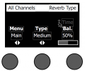 T4ST8S Global Reverb.png