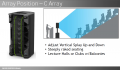 F1 Model 812 Array Position C Array.png