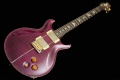 PRS Santana Brazilian.jpg