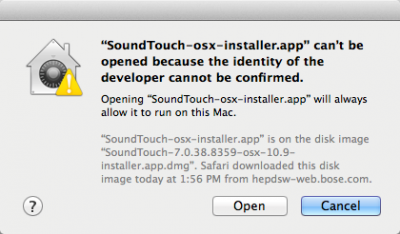 SoundTouch-osx-installer 02.png