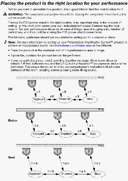 File:DistancesP9Manual.png