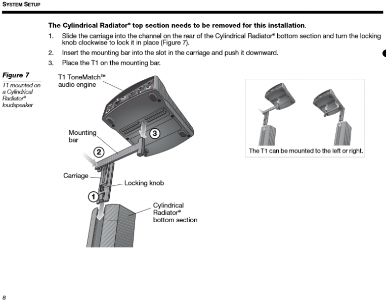 File:T1toCylindricalRadiator.png