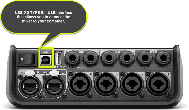 File:T4S USB B.png