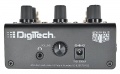 Digitech Trio Plus Creator IO.jpg