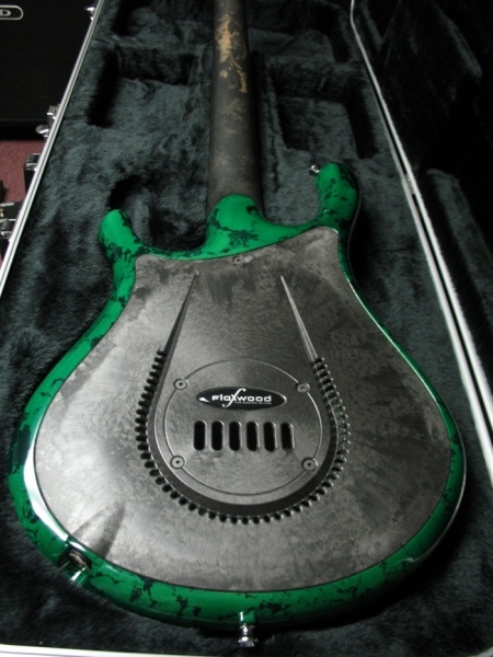 File:Flaxwood05.jpg