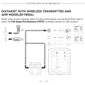 S1 Pro+ Wireless Insert Mode Modeler manual.jpg
