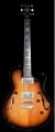PRS-JA-15-1.jpg