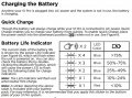S1 Pro Battery Charging.jpg