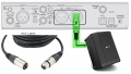 Boss VE-8 to S1 Pro XLR.jpg