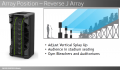 F1 Model 812 Array Position Reverse J Array.png