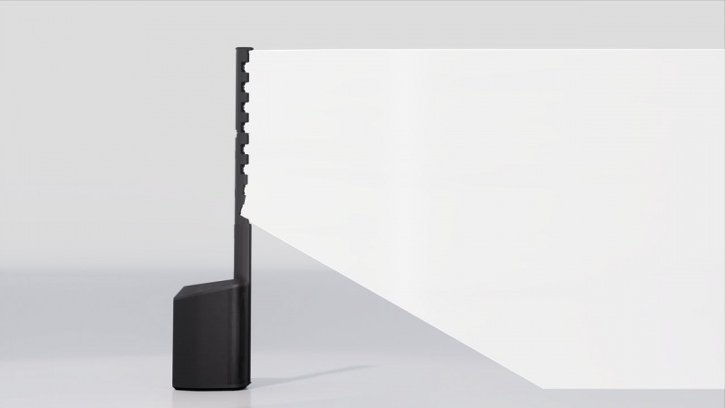 File:L1 Pro16 J-Shape.jpg