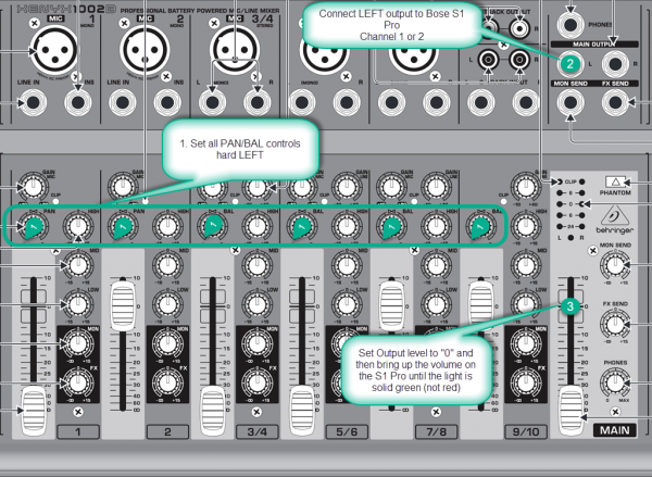 Behringer 1002B to S1 Pro mono 1 cable.png