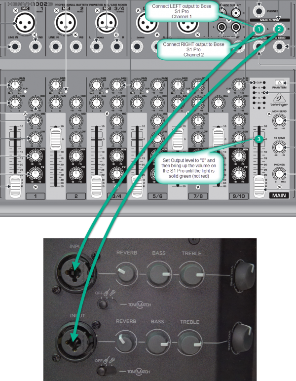 Behringer Xenyx 1002B to S1 Pro Stereo 2.png