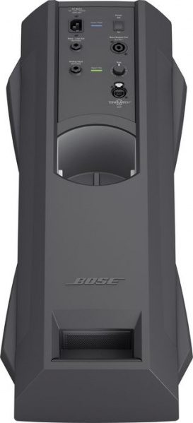 File:BaseTopLegsFolded.jpg