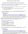 Model II Firmware 1.4 Instructions.png