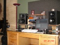 Studio2008.jpg