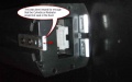 Classic-CR-Bottom-Bent.jpg