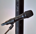 L1 Pro32 Sennheiser EW-D Neumann KK 205 1024 x 987.jpg