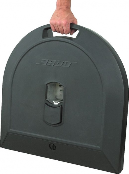 File:ModelIPowerStandByHand.jpg