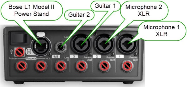 T1 rear connections.jpg