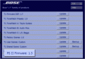 Model ll Power Stand Firmware13.gif