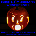 BoseL1MusiciansConference20.gif