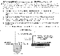 Thumbnail for version as of 03:51, 31 August 2006