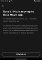L1 Mix App is Moving to Bose Music.jpg