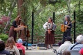 Thumbnail for version as of 11:16, 14 October 2008