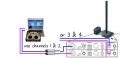 Console01c.jpg