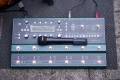 S1 Pro+ Wireless Insert Mode Modeler 4.jpg