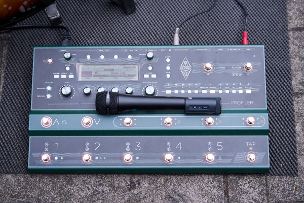 S1 Pro+ Wireless Insert Mode Modeler 4.jpg