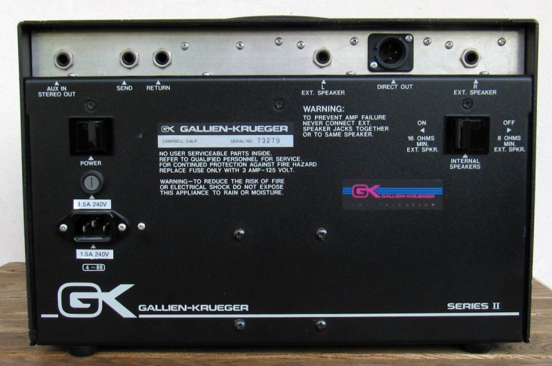 File:GK-250ML-Series2b.jpg