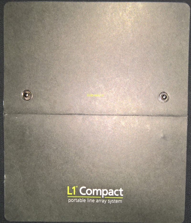 Compact Card3.jpg