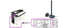 Keys01b.jpg