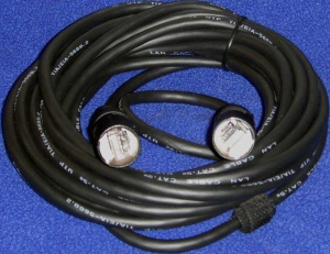 ToneMatchCable01.jpg